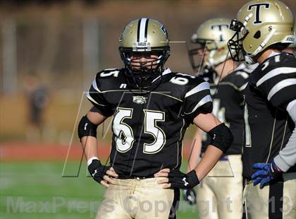 Thumbnail 3 in Wilton @ Trumbull photogallery.