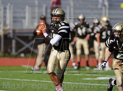 Thumbnail 2 in Wilton @ Trumbull photogallery.