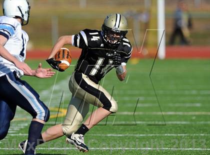Thumbnail 1 in Wilton @ Trumbull photogallery.