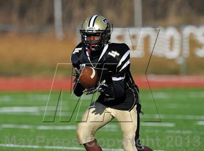 Thumbnail 1 in Wilton @ Trumbull photogallery.