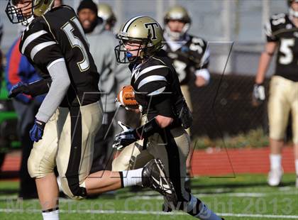 Thumbnail 1 in Wilton @ Trumbull photogallery.