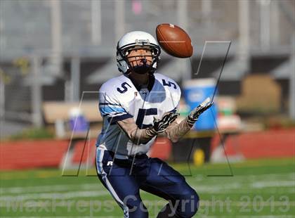 Thumbnail 2 in Wilton @ Trumbull photogallery.