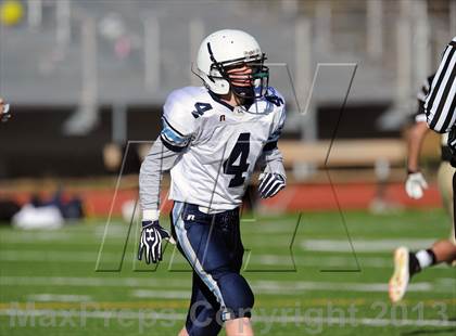 Thumbnail 2 in Wilton @ Trumbull photogallery.
