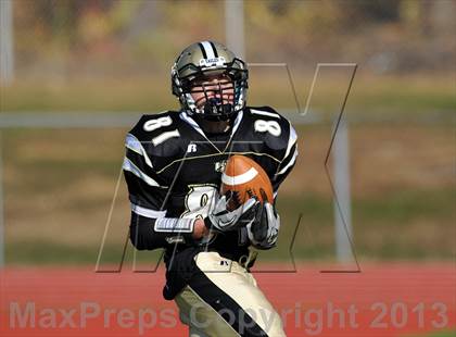 Thumbnail 2 in Wilton @ Trumbull photogallery.