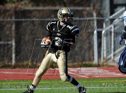 Thumbnail 2 in Wilton @ Trumbull photogallery.