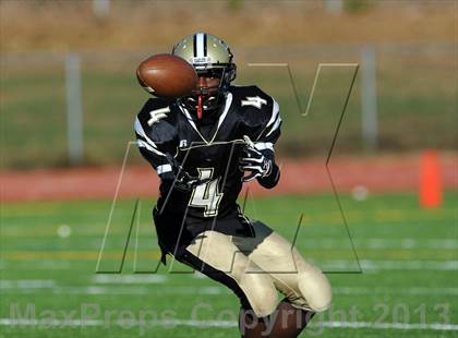 Thumbnail 1 in Wilton @ Trumbull photogallery.
