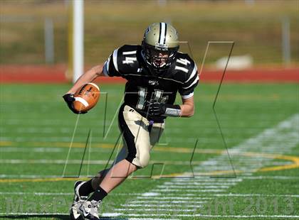 Thumbnail 3 in Wilton @ Trumbull photogallery.