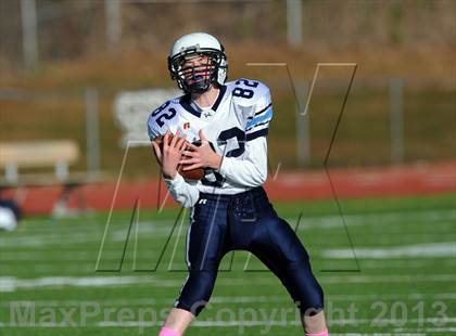 Thumbnail 1 in Wilton @ Trumbull photogallery.