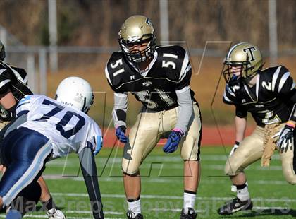 Thumbnail 1 in Wilton @ Trumbull photogallery.
