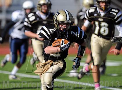 Thumbnail 3 in Wilton @ Trumbull photogallery.