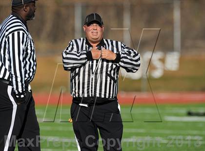 Thumbnail 3 in Wilton @ Trumbull photogallery.
