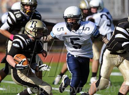 Thumbnail 1 in Wilton @ Trumbull photogallery.