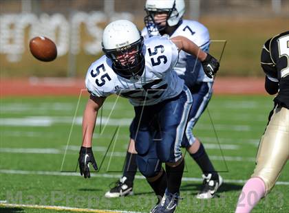 Thumbnail 1 in Wilton @ Trumbull photogallery.