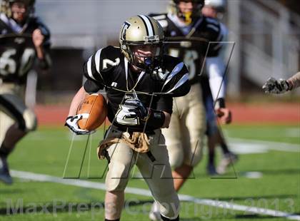 Thumbnail 1 in Wilton @ Trumbull photogallery.