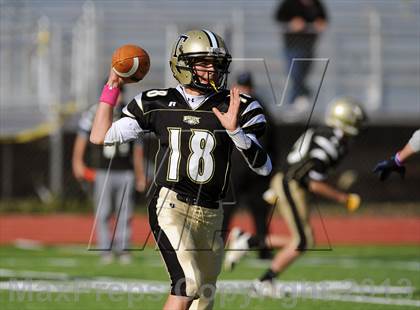 Thumbnail 3 in Wilton @ Trumbull photogallery.