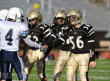 Thumbnail 3 in Wilton @ Trumbull photogallery.