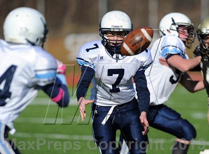 Thumbnail 3 in Wilton @ Trumbull photogallery.