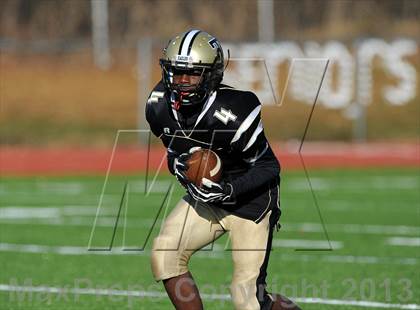 Thumbnail 3 in Wilton @ Trumbull photogallery.