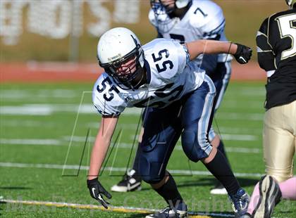 Thumbnail 3 in Wilton @ Trumbull photogallery.