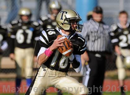 Thumbnail 2 in Wilton @ Trumbull photogallery.