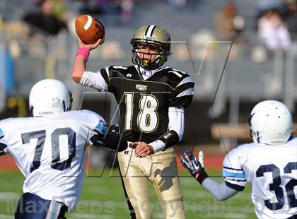 Thumbnail 2 in Wilton @ Trumbull photogallery.