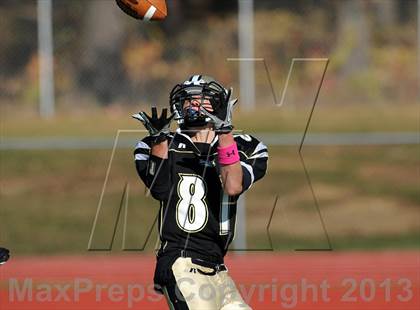 Thumbnail 1 in Wilton @ Trumbull photogallery.