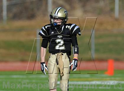 Thumbnail 2 in Wilton @ Trumbull photogallery.