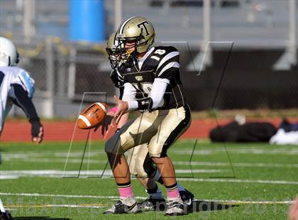 Thumbnail 3 in Wilton @ Trumbull photogallery.