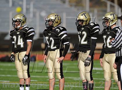 Thumbnail 1 in Wilton @ Trumbull photogallery.