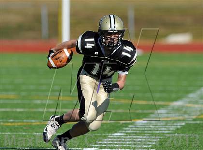 Thumbnail 2 in Wilton @ Trumbull photogallery.