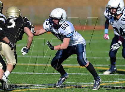 Thumbnail 3 in Wilton @ Trumbull photogallery.
