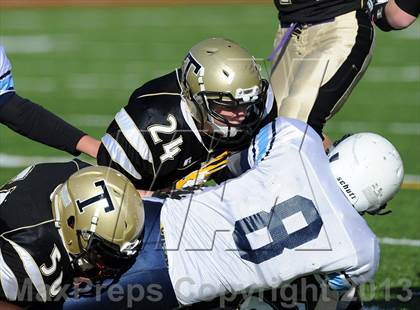 Thumbnail 2 in Wilton @ Trumbull photogallery.