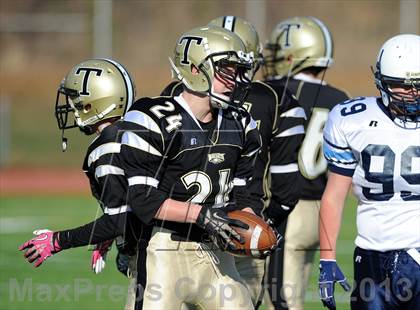 Thumbnail 2 in Wilton @ Trumbull photogallery.
