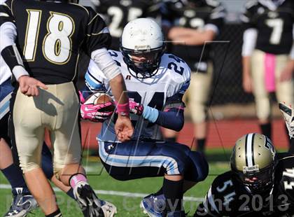 Thumbnail 1 in Wilton @ Trumbull photogallery.