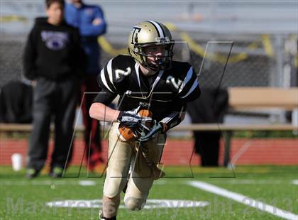 Thumbnail 2 in Wilton @ Trumbull photogallery.