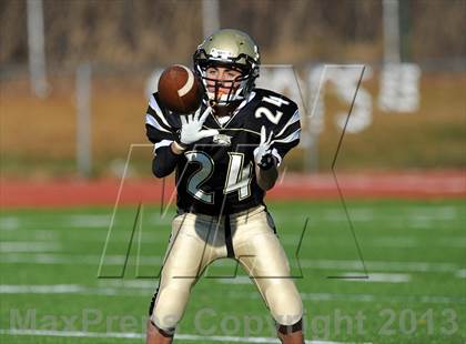 Thumbnail 3 in Wilton @ Trumbull photogallery.