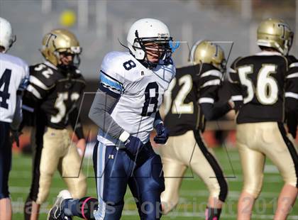 Thumbnail 1 in Wilton @ Trumbull photogallery.