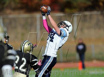Thumbnail 2 in Wilton @ Trumbull photogallery.