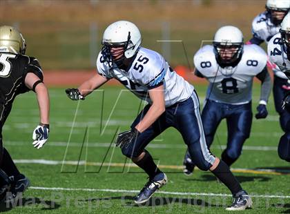 Thumbnail 1 in Wilton @ Trumbull photogallery.