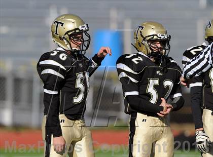 Thumbnail 3 in Wilton @ Trumbull photogallery.