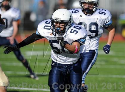 Thumbnail 3 in Wilton @ Trumbull photogallery.