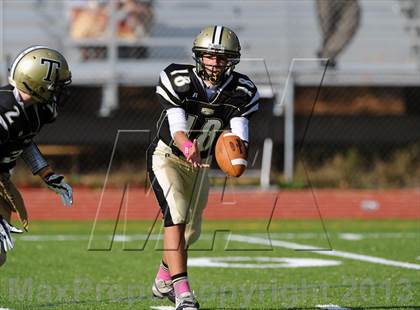 Thumbnail 3 in Wilton @ Trumbull photogallery.