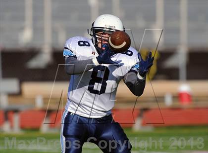 Thumbnail 3 in Wilton @ Trumbull photogallery.