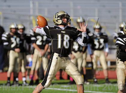 Thumbnail 1 in Wilton @ Trumbull photogallery.