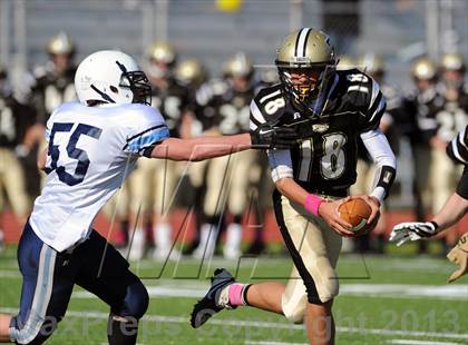Thumbnail 3 in Wilton @ Trumbull photogallery.