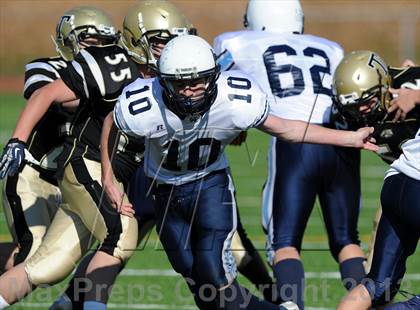 Thumbnail 2 in Wilton @ Trumbull photogallery.