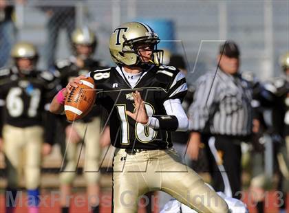 Thumbnail 3 in Wilton @ Trumbull photogallery.