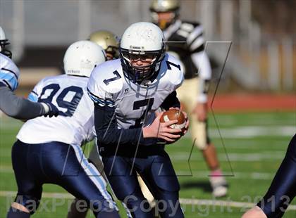 Thumbnail 3 in Wilton @ Trumbull photogallery.