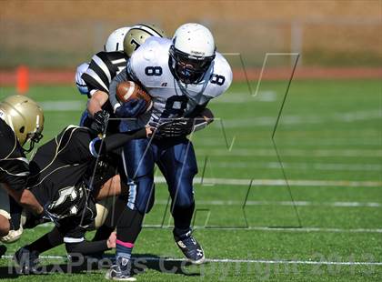 Thumbnail 1 in Wilton @ Trumbull photogallery.
