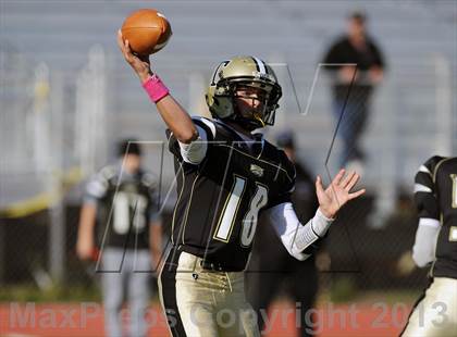 Thumbnail 2 in Wilton @ Trumbull photogallery.